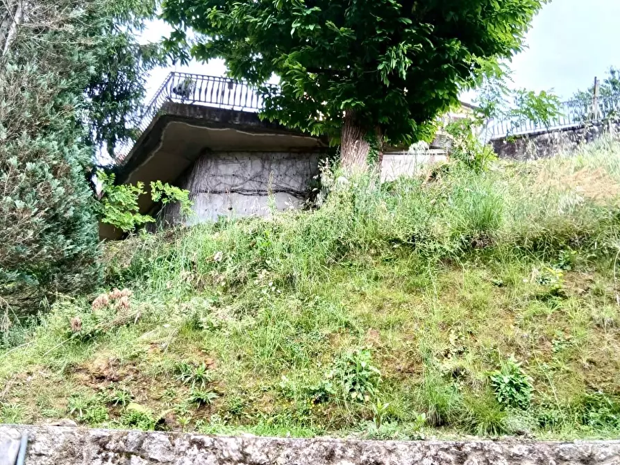 Immagine 12 di Casa indipendente in vendita  a Pietrasanta