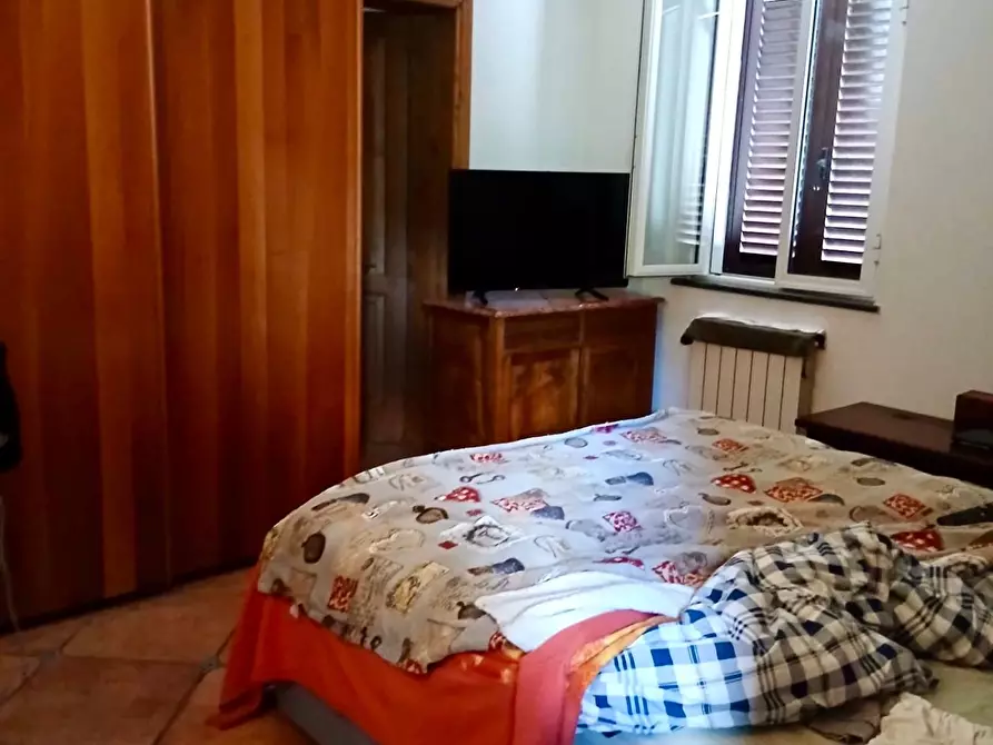 Immagine 8 di Casa indipendente in vendita  a Pietrasanta