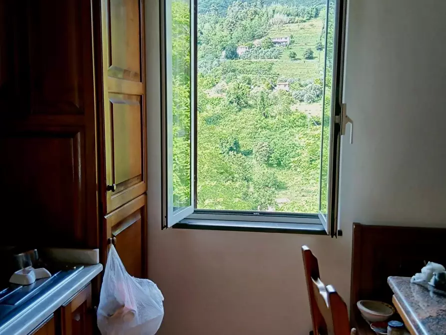 Immagine 5 di Casa indipendente in vendita  a Pietrasanta