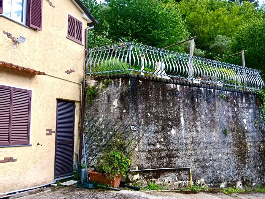 Immagine 15 di Casa indipendente in vendita  a Pietrasanta