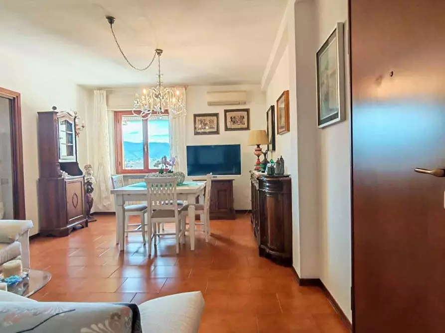 Immagine 14 di Appartamento in vendita  a Calcinaia