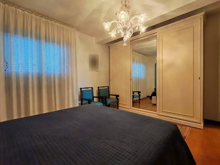 Immagine 25 di Appartamento in vendita  a Calcinaia