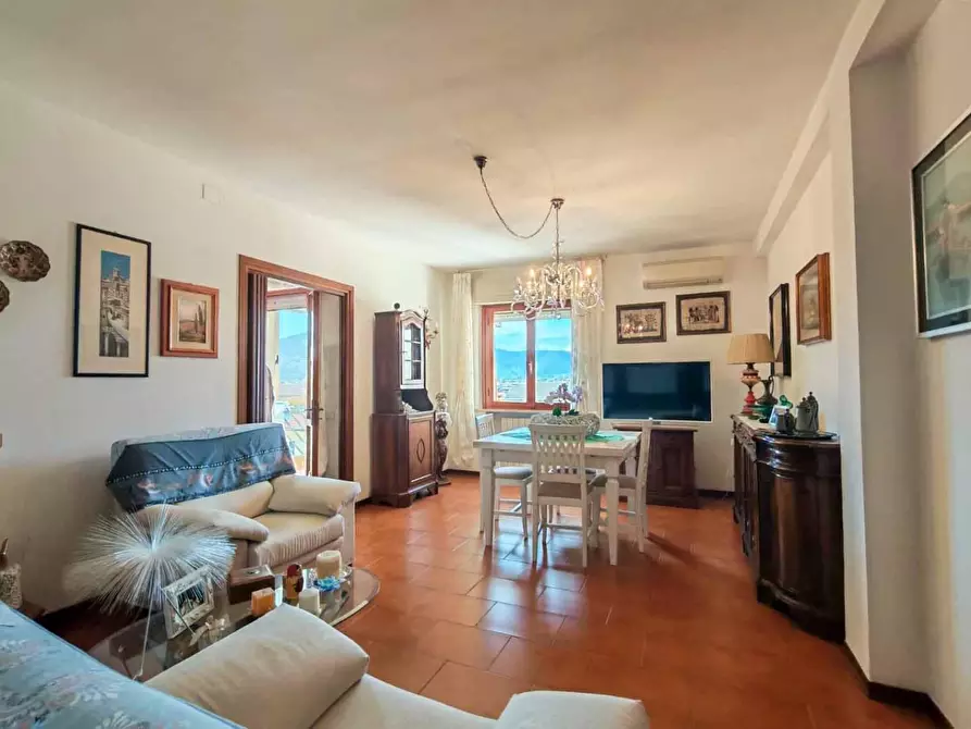 Immagine 18 di Appartamento in vendita  a Calcinaia