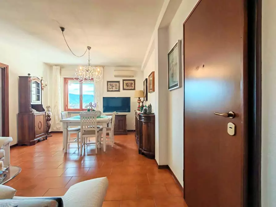 Immagine 13 di Appartamento in vendita  a Calcinaia
