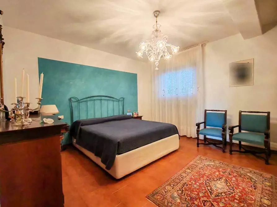 Immagine 27 di Appartamento in vendita  a Calcinaia