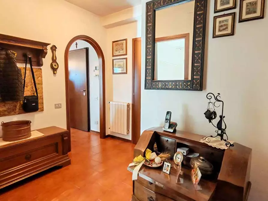 Immagine 5 di Appartamento in vendita  a Calcinaia