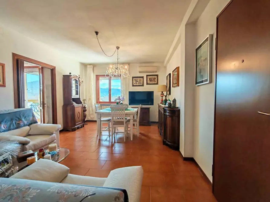 Immagine 20 di Appartamento in vendita  a Calcinaia