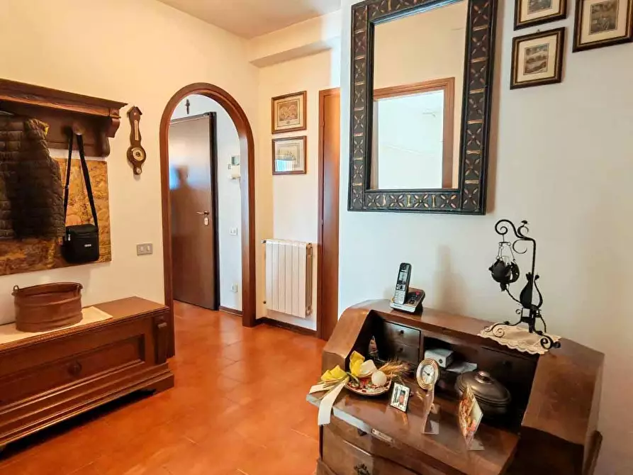 Immagine 3 di Appartamento in vendita  a Calcinaia