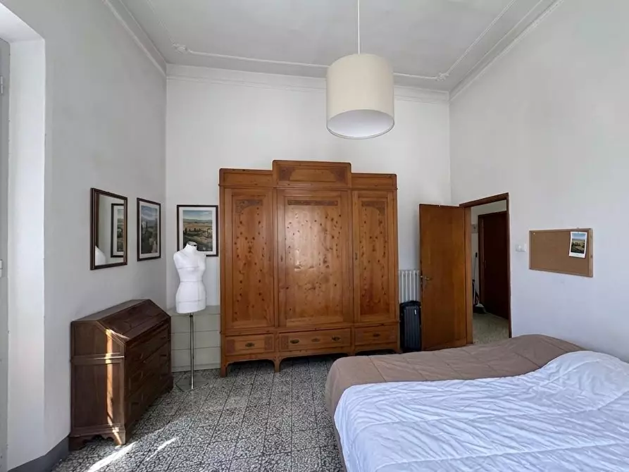 Immagine 24 di Porzione di casa in vendita  a Pontedera