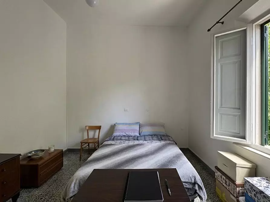 Immagine 25 di Porzione di casa in vendita  a Pontedera