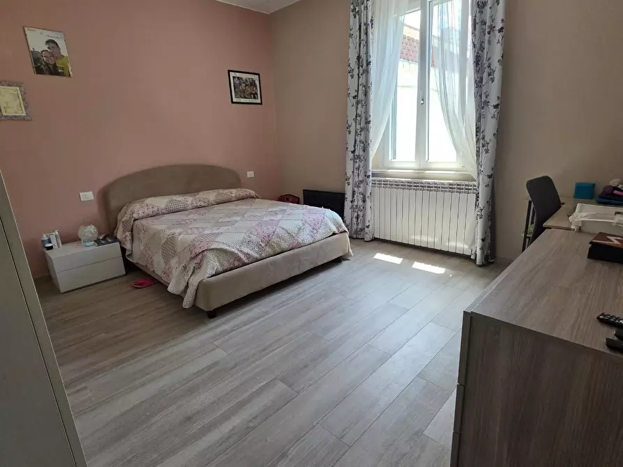 Immagine 10 di Appartamento in vendita  a Pontedera