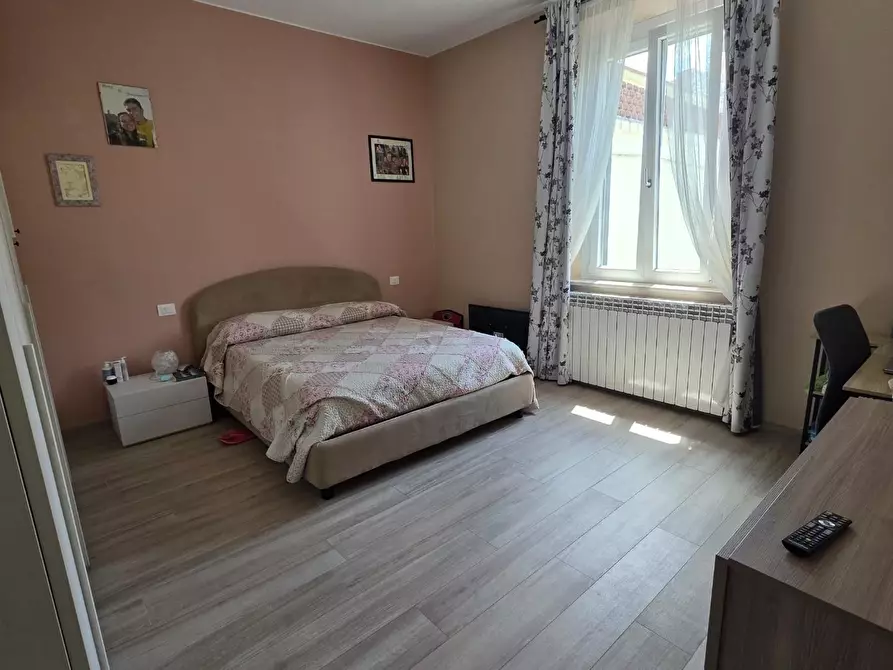 Immagine 12 di Appartamento in vendita  a Pontedera