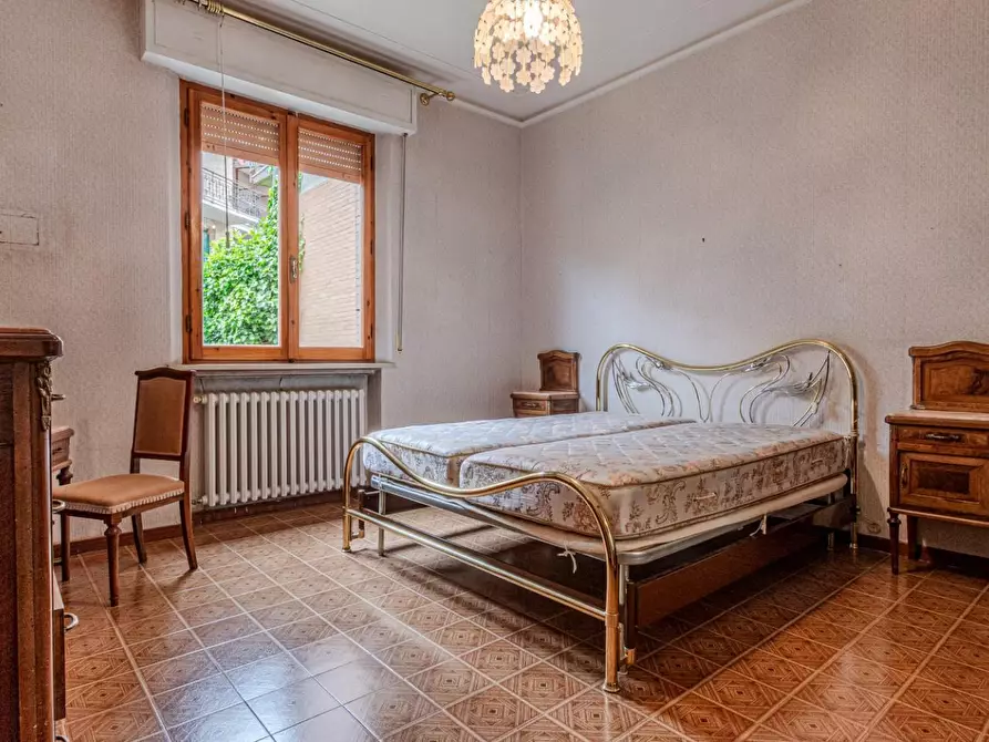 Immagine 20 di Appartamento in vendita  a Siena