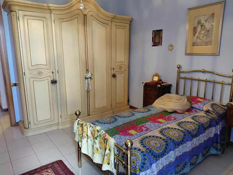 Immagine 32 di Appartamento in vendita  a Pisa