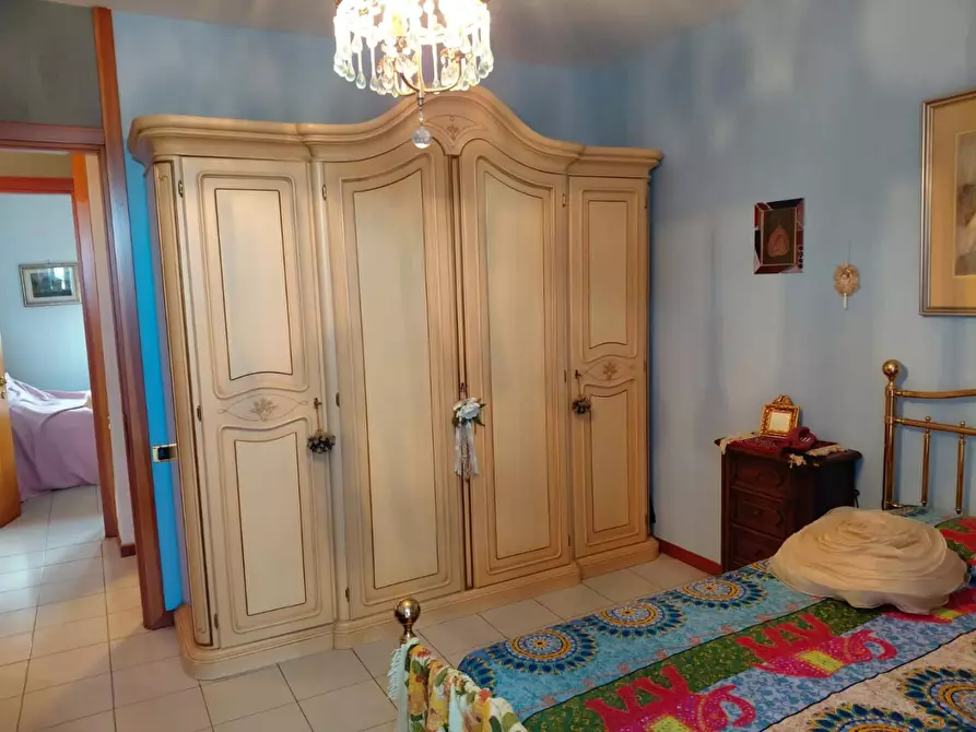 Immagine 34 di Appartamento in vendita  a Pisa