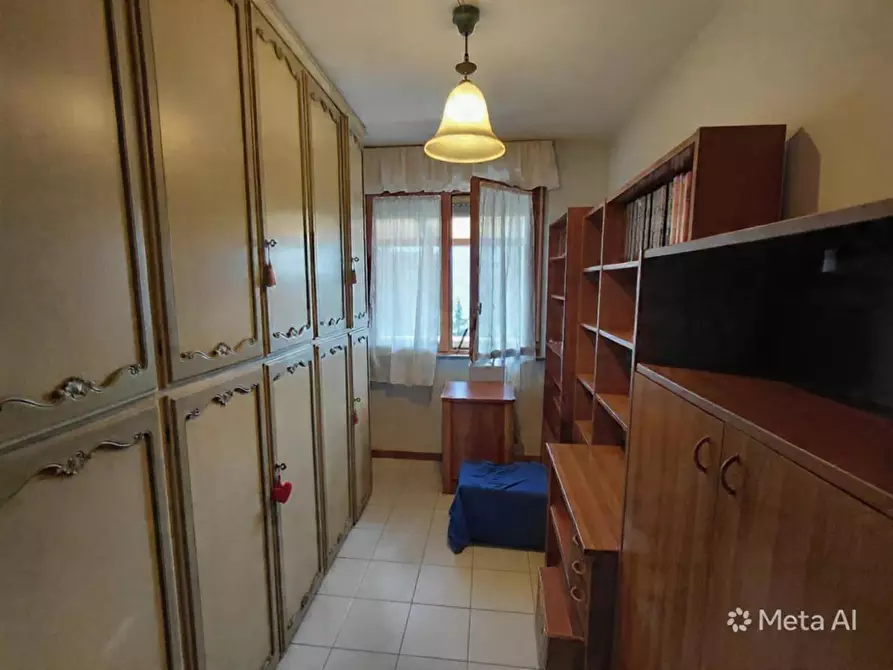 Immagine 36 di Appartamento in vendita  a Pisa