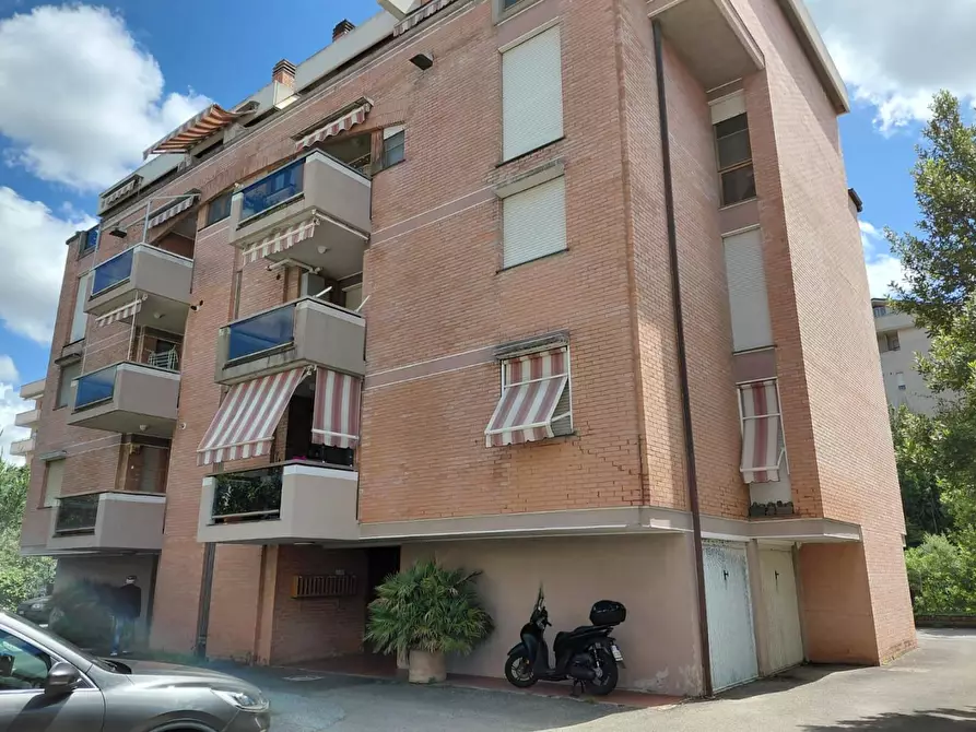 Immagine 46 di Appartamento in vendita  a Pisa