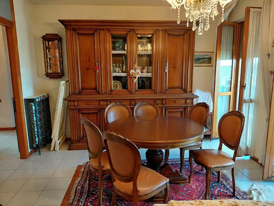 Immagine 6 di Appartamento in vendita  a Pisa