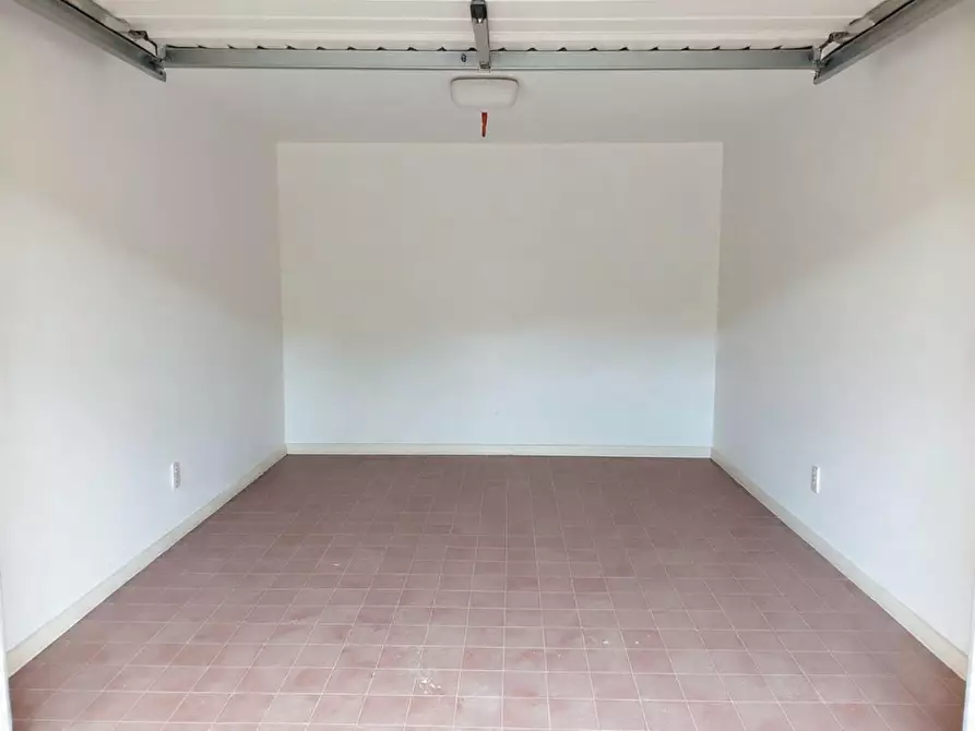 Immagine 42 di Appartamento in vendita  a Pisa