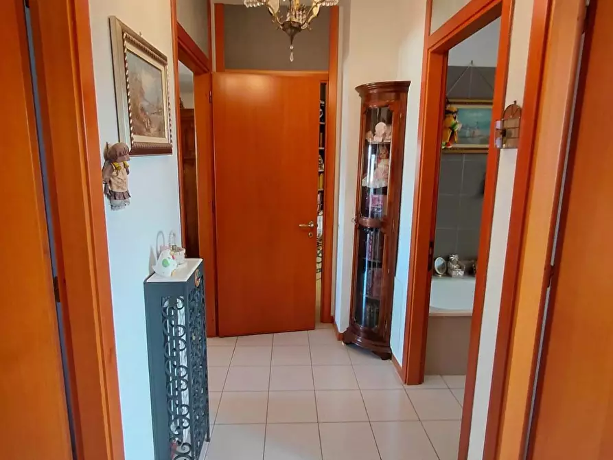 Immagine 19 di Appartamento in vendita  a Pisa