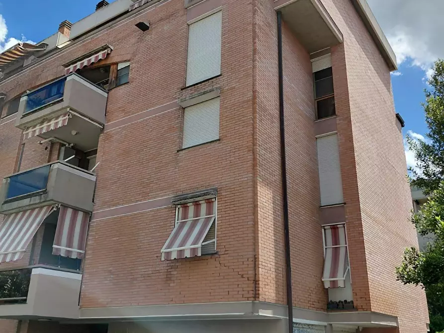 Immagine 45 di Appartamento in vendita  a Pisa