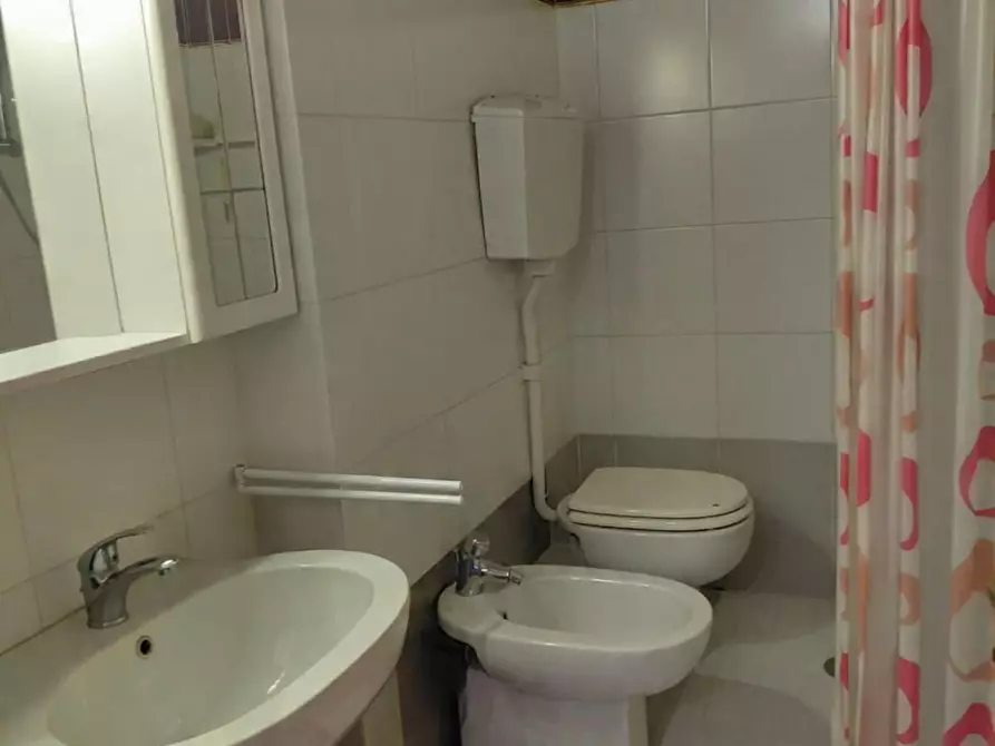 Immagine 23 di Appartamento in vendita  a Pisa