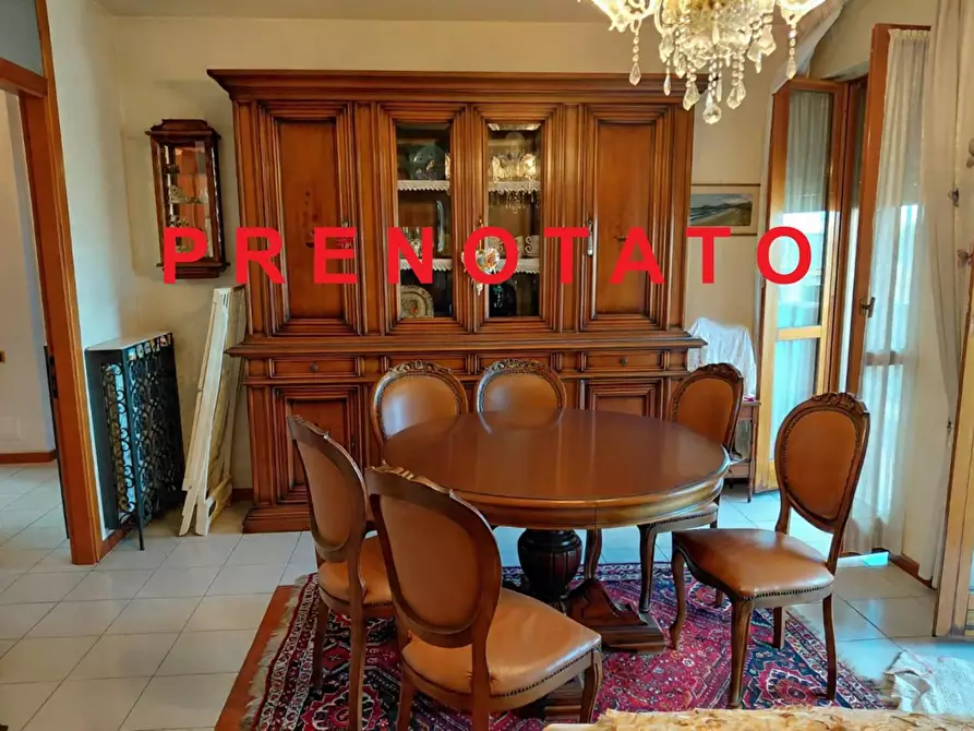 Immagine 3 di Appartamento in vendita  a Pisa