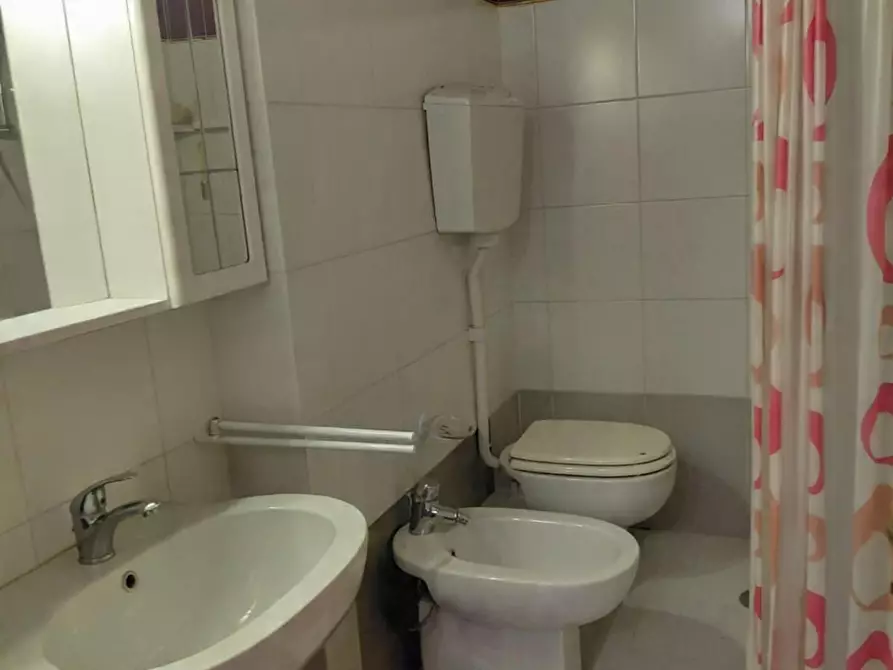 Immagine 21 di Appartamento in vendita  a Pisa