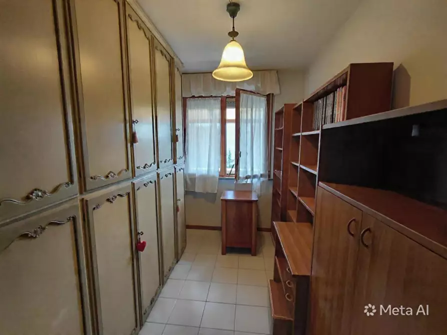 Immagine 38 di Appartamento in vendita  a Pisa