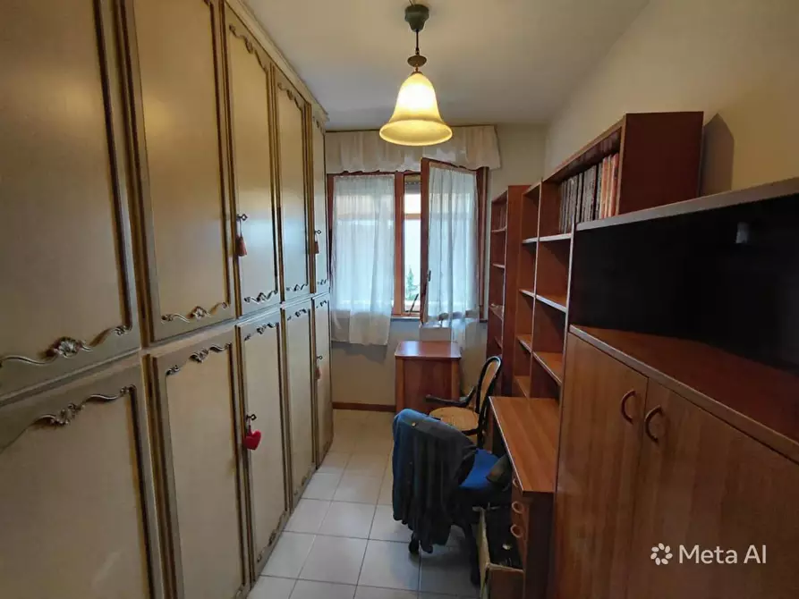 Immagine 35 di Appartamento in vendita  a Pisa