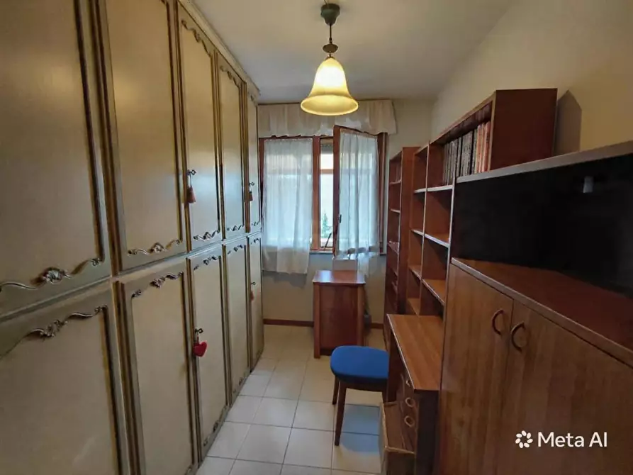 Immagine 39 di Appartamento in vendita  a Pisa