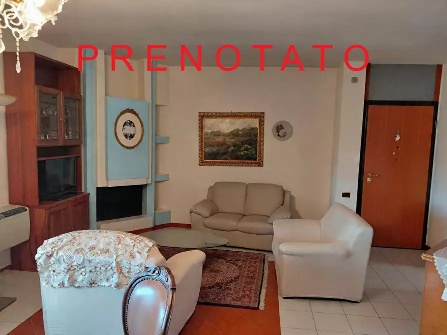 Immagine 31 di Appartamento in vendita  a Pisa