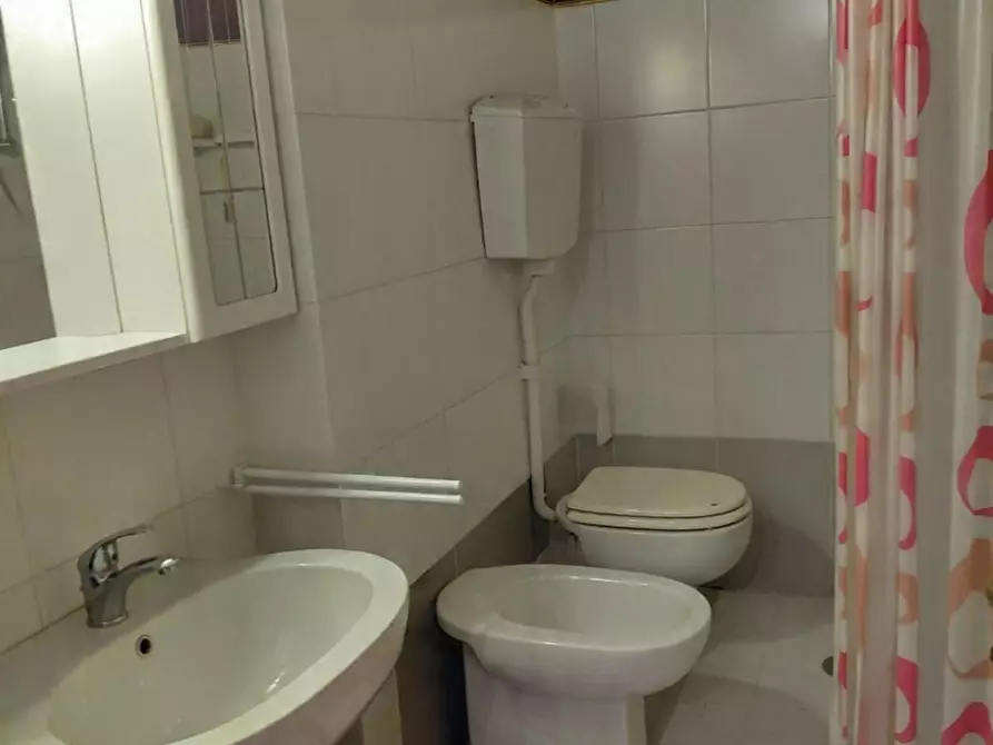 Immagine 22 di Appartamento in vendita  a Pisa