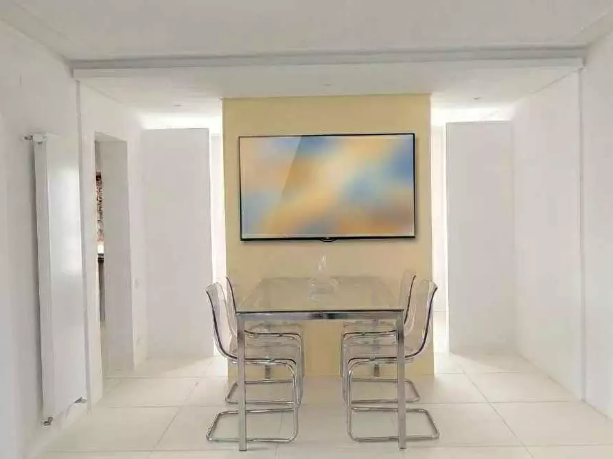Immagine 2 di Appartamento in vendita  a San Giuliano Terme