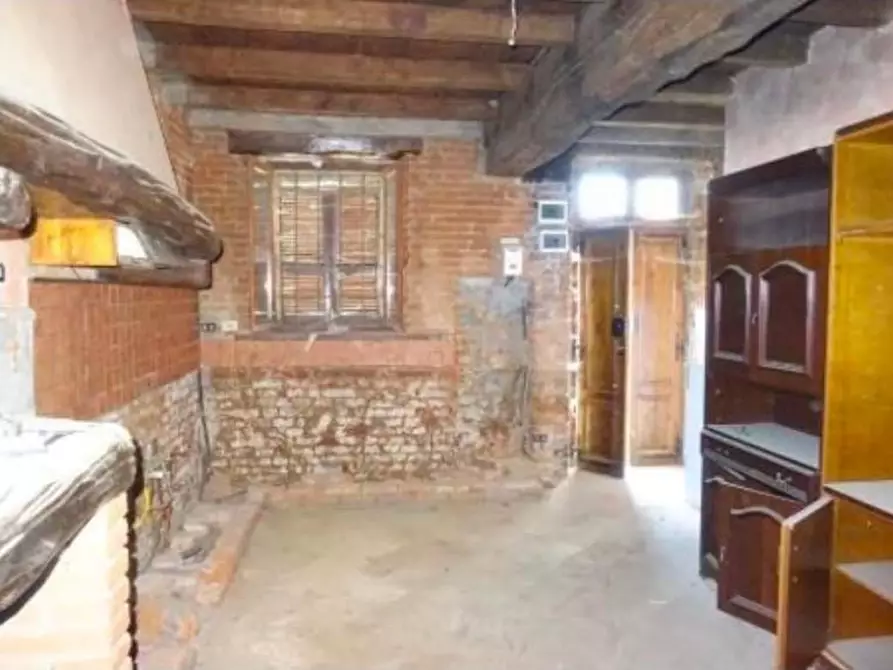 Immagine 6 di Villa in vendita  a Galliavola