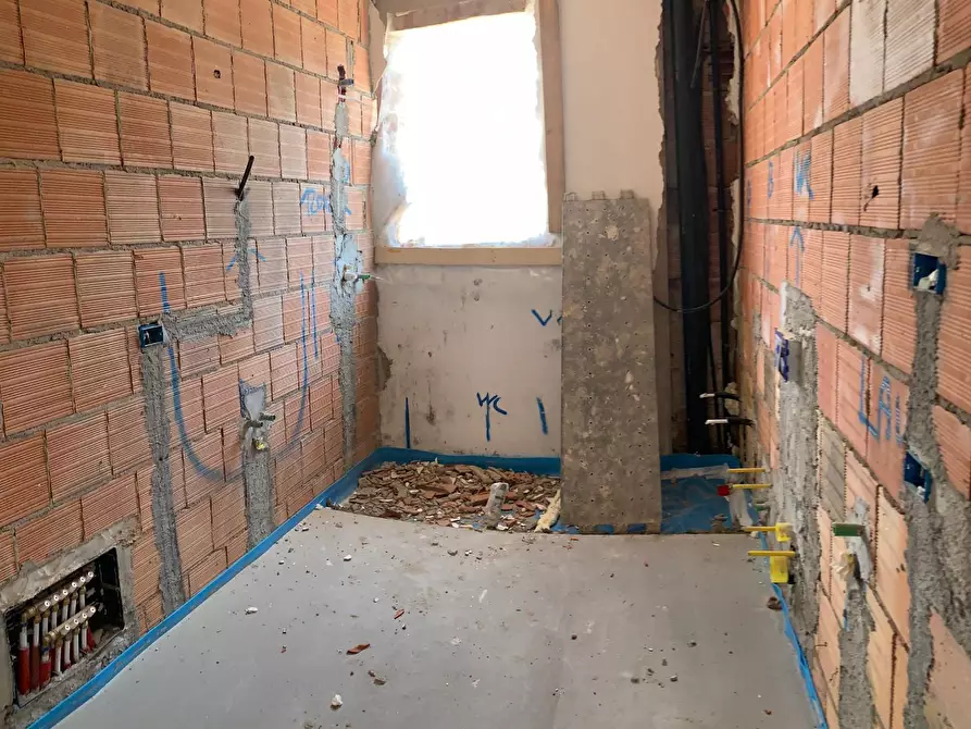 Immagine 3 di Appartamento in affitto  a Vecchiano