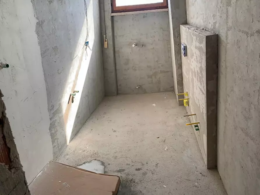 Immagine 4 di Appartamento in affitto  a Vecchiano