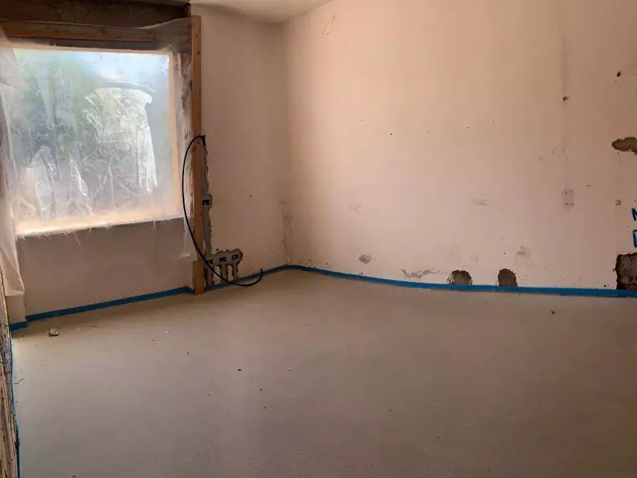 Immagine 2 di Appartamento in affitto  a Vecchiano