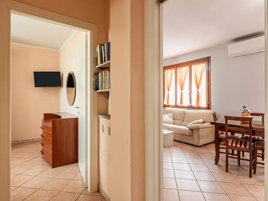 Immagine 6 di Appartamento in vendita  a Calcinaia