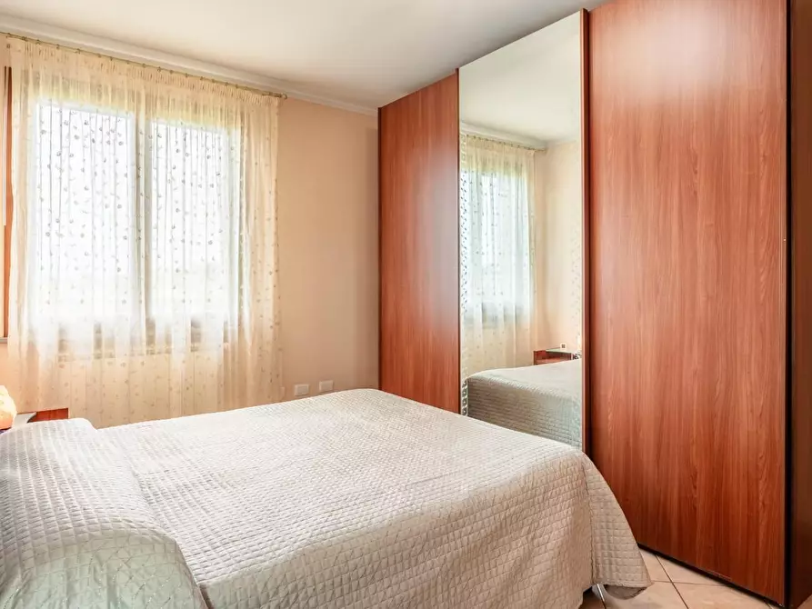 Immagine 10 di Appartamento in vendita  a Calcinaia
