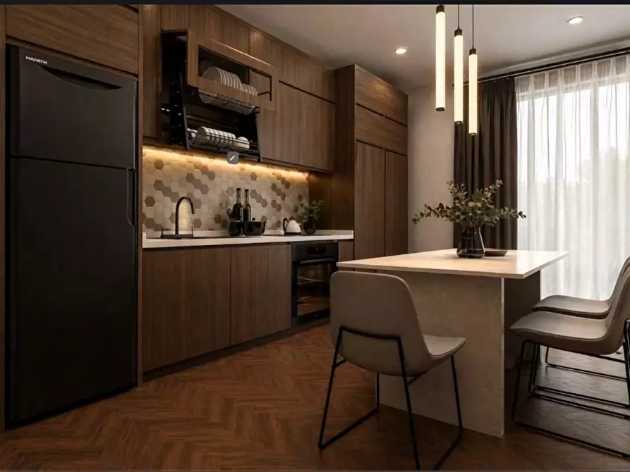 Immagine 2 di Casa bifamiliare in vendita  a Empoli