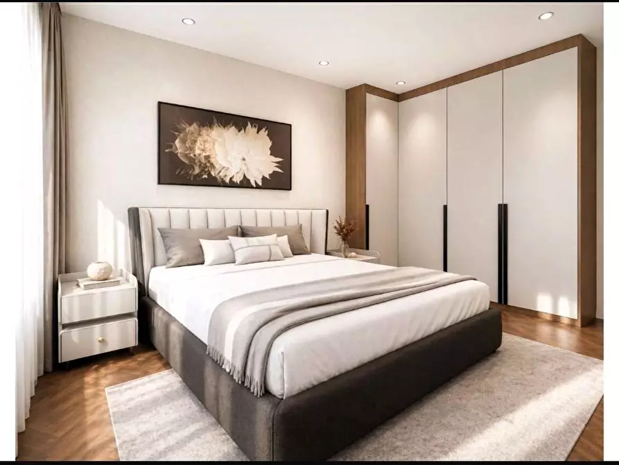 Immagine 5 di Casa bifamiliare in vendita  a Empoli