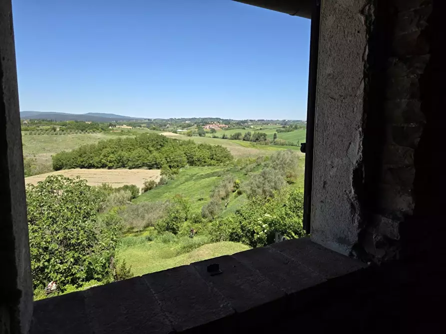 Immagine 6 di Appartamento in vendita  a Siena