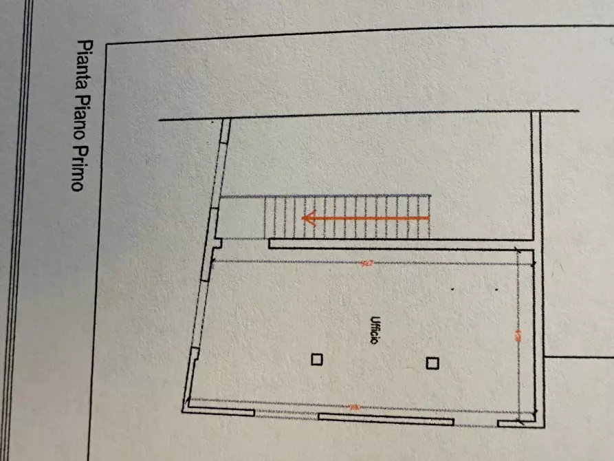Immagine 22 di Attività artigianale in vendita  a Porcari