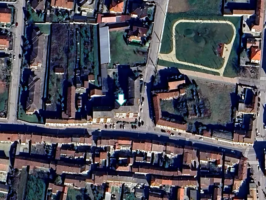 Immagine 3 di Appartamento in vendita  a Palestro