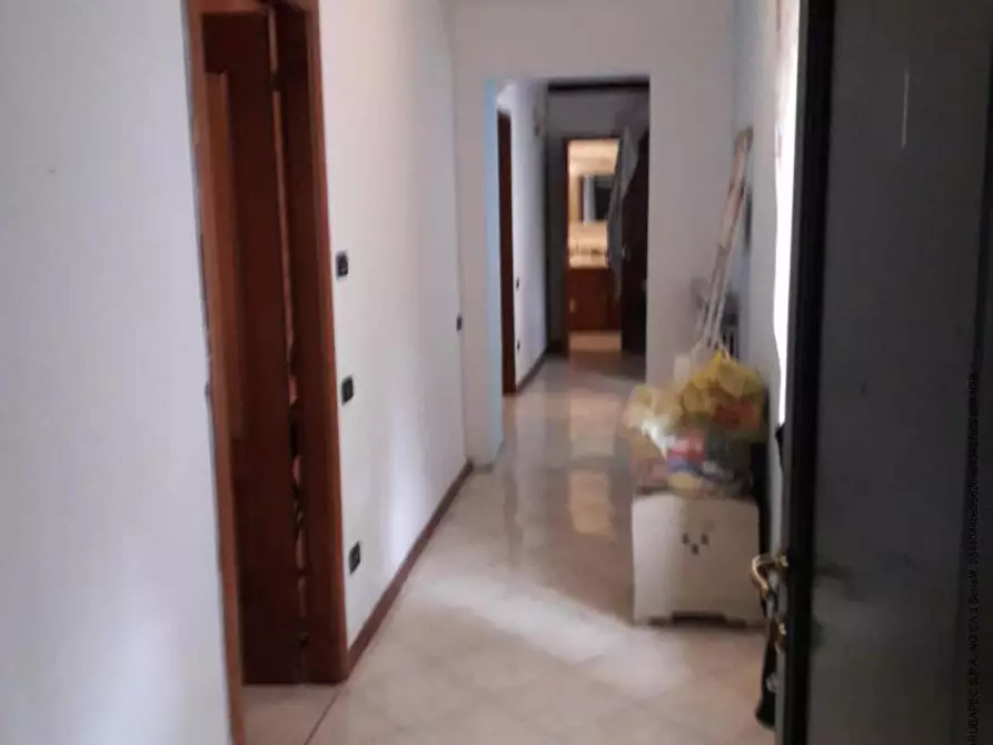 Immagine 18 di Appartamento in vendita  a Torre Beretti E Castellaro