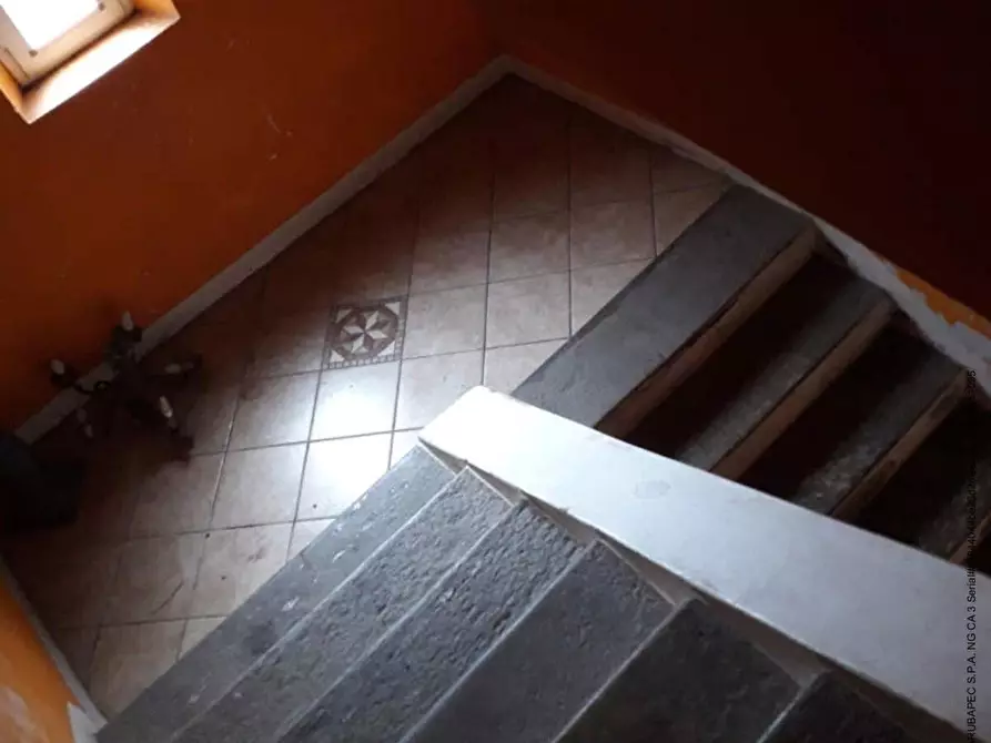 Immagine 15 di Appartamento in vendita  a Torre Beretti E Castellaro