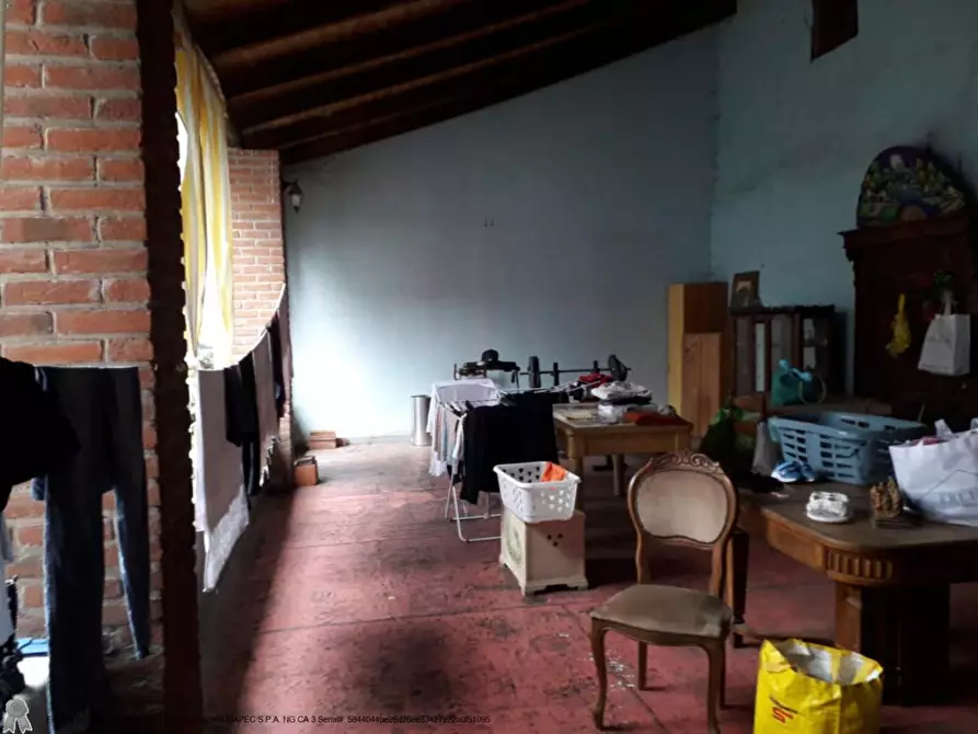 Immagine 11 di Appartamento in vendita  a Torre Beretti E Castellaro