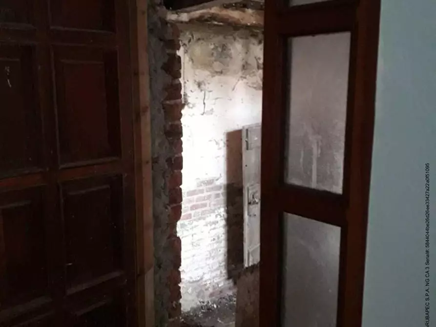 Immagine 23 di Appartamento in vendita  a Torre Beretti E Castellaro