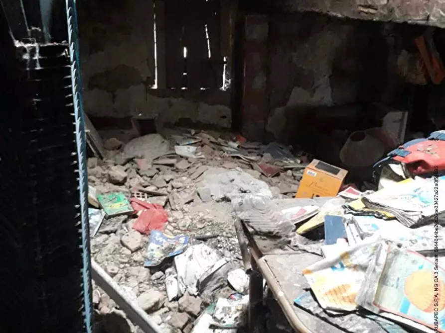 Immagine 32 di Appartamento in vendita  a Torre Beretti E Castellaro